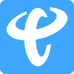 天翼云呼官方软件