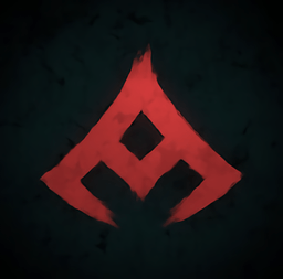 暗影格斗传说战场中文版