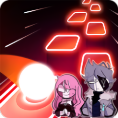 萨文特节拍瓷砖体验服