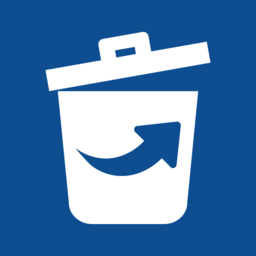 视频恢复管家软件