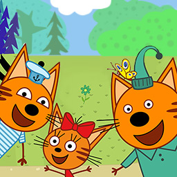 假日野餐模拟完整版