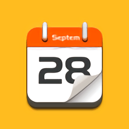 拾光日历最新版