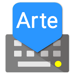 artime日文输入法手机版