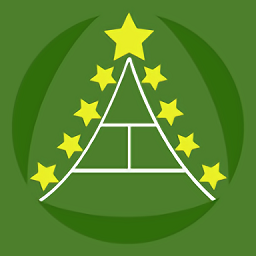 九星工作手机版