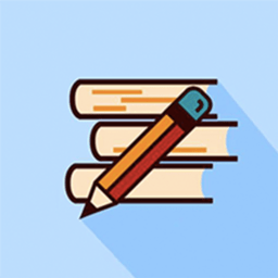 挑战答题能手官方版