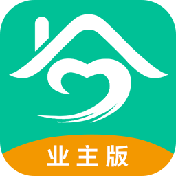 智慧之家最新版