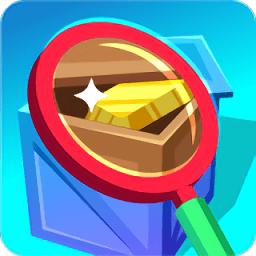 发现黄金最新版