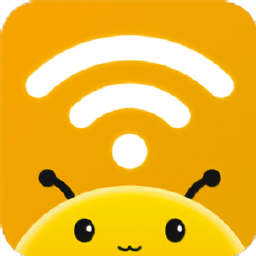 蜜蜂wifi软件