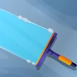 塔式雨刷器官方版(tower wiper)