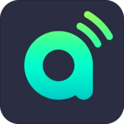 安心加app官方版