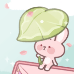 疗癒小盒最新版