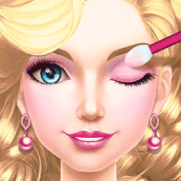 时尚天后游戏