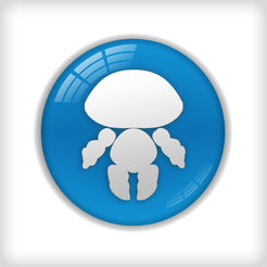 raz kids中国免费版