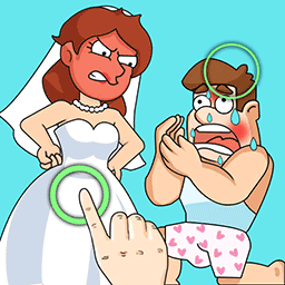 脑洞真奇葩最新版