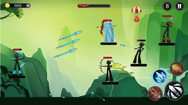 一较高下最新版 一较高下官方版