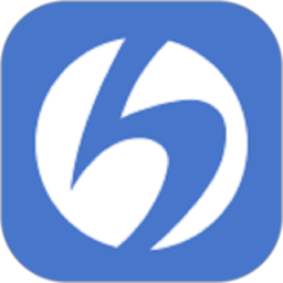 轻松学国文客户端