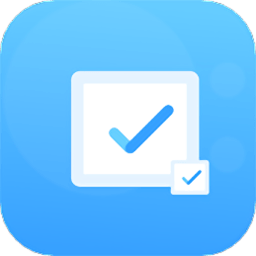 积木打卡客户端