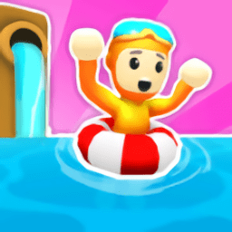 逃脱洪水大师手机版