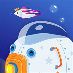 小鱼专注手机版