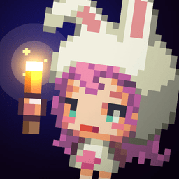 迷你机甲变形战记手机版