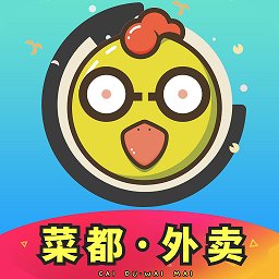 菜都外卖app