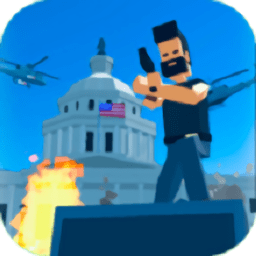 美国小偷大师最新版