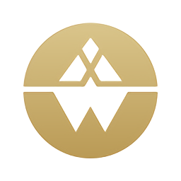 小微集团crm官方版