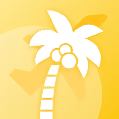 list旅行清单软件