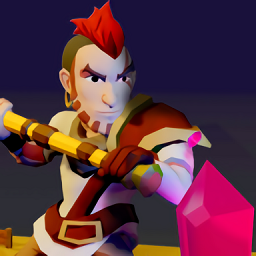 空中生存免费版