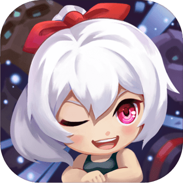 马斯克大冒险无限元宝版