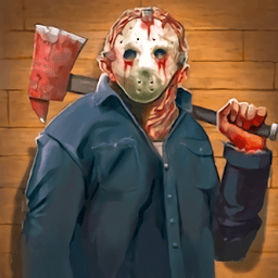 恐怖邻居阿公游戏