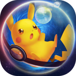 口袋日月手游正式服