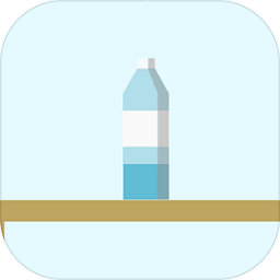 翻瓶子手机版