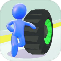 滑板我最酷最新版