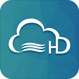 智慧河道云平台app