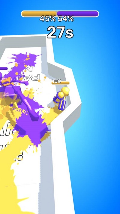 splatme手机版下载