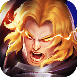 万界英雄加强版