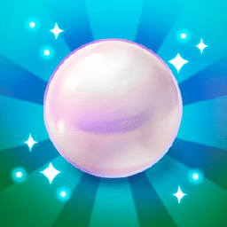 海洋融合中文版