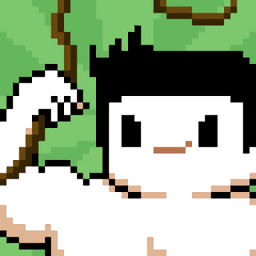 rerail拉火车游戏