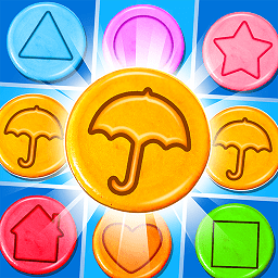 椪糖消消消最新版