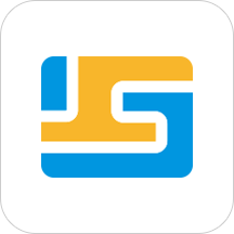 江苏一卡通官方版