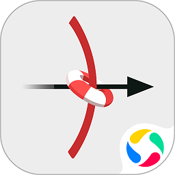 弓箭手大作战2完整版