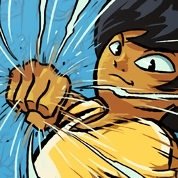 剪刀石头布竞技官方版