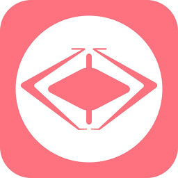 珠心算教学app