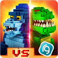 像素英雄对战内购破解版