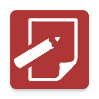 方寸云笔记手机版