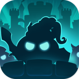 不思议迷宫旧版本