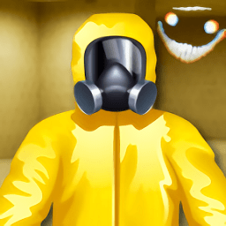 逃离密室多人游戏手机版