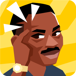 脑力大考研2020游戏