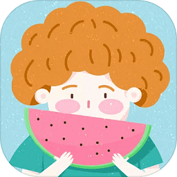 一起来吃瓜新年版